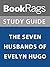 Summary & Study Guide by BookRags Summary & Study Guide by BookRags