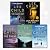 Lee Child's Reacher Series 6-10 Thriller Collection (Without Fail / Persuader / The Enemy / Jack Reacher [One Shot] / The Hard Way)