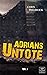 Adrians Untote: Teil 1 (Adr...