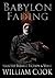 Babylon Fading: Bizarre Fic...