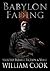 Babylon Fading: Bizarre Fiction & Verse