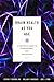 Brain Health as You Age: A Practical Guide to Maintenance and Prevention