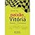 Paixão pela Vitória by Samer Agi