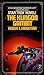 The Klingon Gambit (Star Trek: The Original Series, #3)