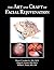 The Art and Craft of Facial...