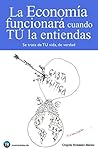 La Economía funci...