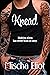 Knead