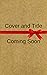 Book One in A Permanent Rai...