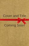 Book Two in A Permanent Rain Duology