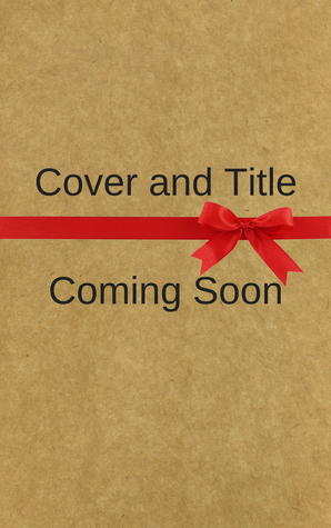 Book Two in A Permanent Rain Duology