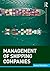 Management of Shipping Companies