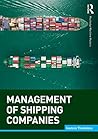 Management of Shipping Companies
