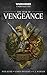 The War Of Vengeance Omnibus (Warhammer Chronicles)