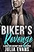Biker's Revenge