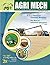 AGRI MECH: January 2016 (Fa...