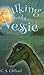 Walking with Nessie (The Walking with Series)