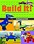 Build It! Dinosaurs: Make Supercool Models with Your Favorite LEGO® Parts (Brick Books Book 10)