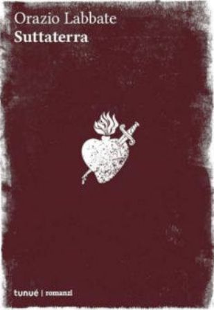 Suttaterra (Paperback)