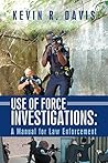 Use of Force Inve...