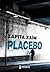 Placebo