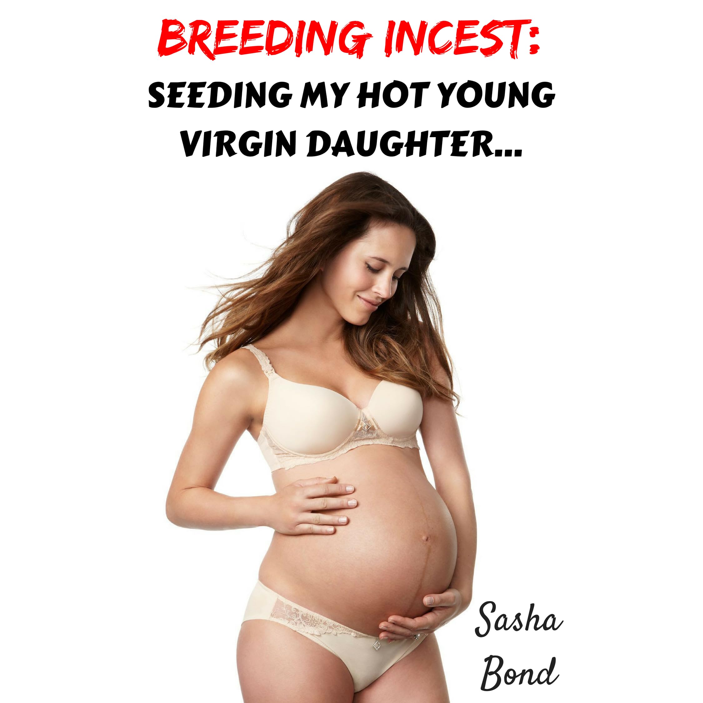 Family breeding captions