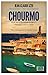 Chourmo by Jean-Claude Izzo