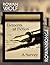Elements of Fiction by Rowan Wolf