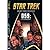 DS9: Stowaway (Star Trek Gr...