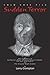 Sudden Terror The True Story of California's Most Infamous Serial Predator Golden State Killer, ONS AKA EAR