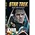 Khan (Star Trek Graphic Novel Collection, #36)