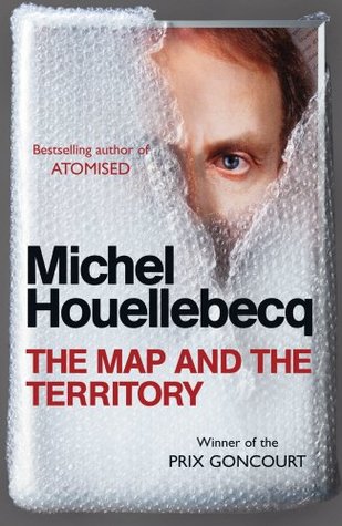 Map & the Territory
