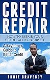 Credit Repair How...