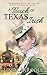 A Touch of Texas Irish by Linda LaRoque