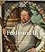Ferdinand II.
