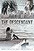 The Descendant