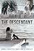 The Descendant by Darrell Chichester