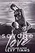 Savage Love (Wet & Wild, #2)