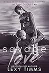 Savage Love