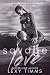 Savage Love by Lexy Timms