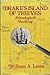 Drake's Island of Thieves: Ethnological sleuthing