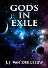 Gods in Exile