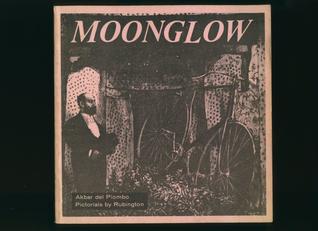 Moonglow: A modern adventure (Paperback)
