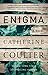 Enigma (FBI Thriller #21)