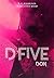Dominic Ward: SÉRIE D'FIVE ...