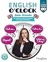 English o’clock