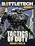 BattleTech Legends: Tactics of Duty