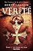 Vérité - tome 1: Les sages de Sion (French Edition)