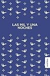 Las mil y una noc...
