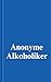 Anonyme Alkoholiker (Das Bl...