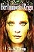 Her Immortal Reign: Paranor...